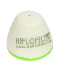 LUFTFILTER Hiflo YZ80 93-01