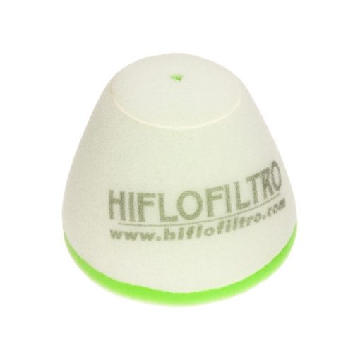 LUFTFILTER Hiflo YZ80 93-01