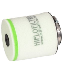 HIFLO LUFTFILTER HONDA ATV