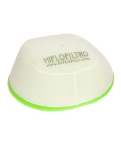 LUFTFILTER Hiflo