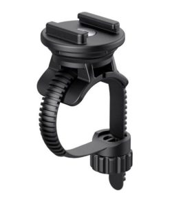 SP-CONNECT Micro Bike mount *