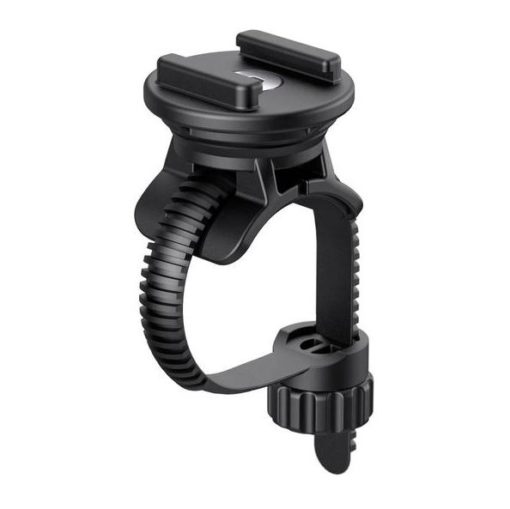 SP-CONNECT Micro Bike mount *