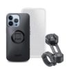 SP-CONNECT Moto Bundle iPhone 13 Pro *
