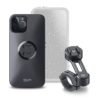 SP-CONNECT Moto Bundle iPhone 12 Pro Max *