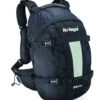 Kriega Backpack R25