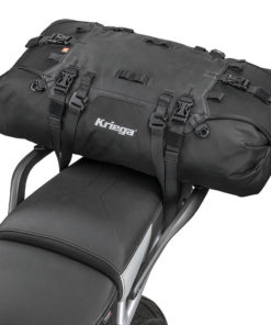 Kriega Drypack  US40