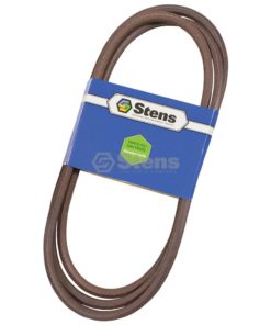 5/8" / 135 1/2" 265-658 Stens OEM Replacement Belt Gravely 07200510