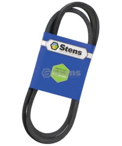 5/8" / 97 1/2" 265-818 Stens OEM Replacement Belt AYP 532174883