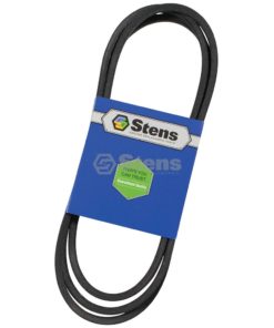 1/2" / 103" 265-587 Stens OEM Replacement Belt Toro 94-2501