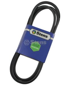 1/2" / 104" 265-732 Stens OEM Replacement Belt Toro 27-1160