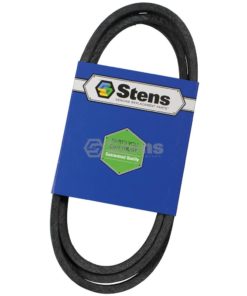 1/2" / 83" 265-073 Stens OEM Replacement Belt AYP 532137153