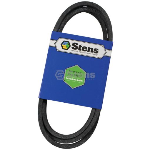 1/2" / 83" 265-073 Stens OEM Replacement Belt AYP 532137153