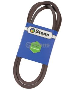 5/8" / 97 1/4" 265-153 Stens OEM Replacement Belt MTD 954-0485