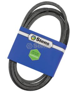 5/8" / 169 1/2" 265-402 Stens OEM Replacement Belt Hustler 602078