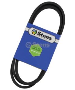 1/2" / 91" 265-871 Stens OEM Replacement Belt Simplicity 1703836SM