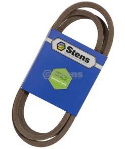 1/2" / 86" 265-322 Stens OEM Replacement Belt Murray 037X62MA