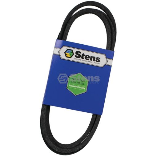 1/2" / 90" 265-057 Stens OEM Replacement Belt AYP 532125907