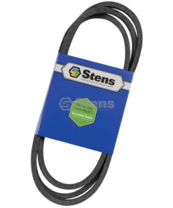 1/2" / 92 1/2" 265-152 Stens OEM Replacement Belt AYP 532130969