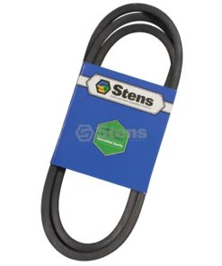 1/2" / 94" 265-280 Stens OEM Replacement Belt AYP 532110884