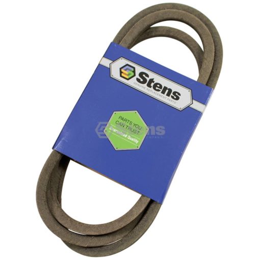 1/2" / 82 1/2" 265-025 Stens OEM Replacement Belt Murray 037X43MA