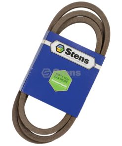 1/2" / 83 1/2" 265-577 Stens OEM Replacement Belt Murray 037X63MA