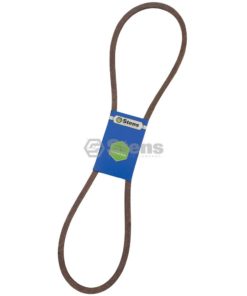 1/2" / 53 1/2" 265-645 Stens OEM Replacement Belt Murray 037X57MA