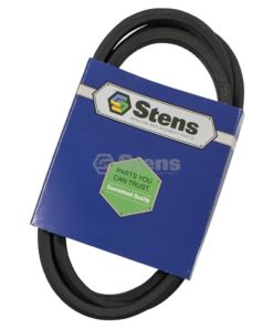 1/2" / 71 1/4" 265-272 Stens OEM Replacement Belt Snapper 7010749YP