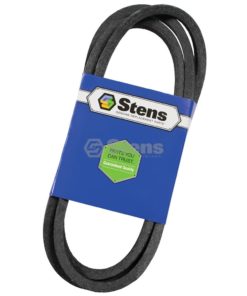 5/8" / 90" 265-808 Stens OEM Replacement Belt AYP 532174368