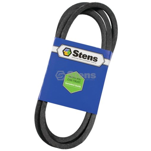 5/8" / 90" 265-808 Stens OEM Replacement Belt AYP 532174368