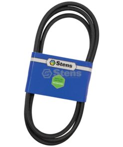 5/8" / 136 1/2" 265-900 Stens OEM Replacement Belt Toro 93-8457