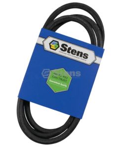 1/2" / 74" 265-199 Stens OEM Replacement Belt Snapper 7022252YP