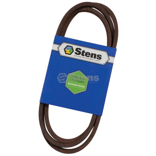 1/2" / 86" 265-050 Stens OEM Replacement Belt Murray 037X80MA