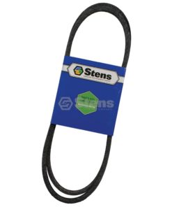 1/2" / 37 5/8" 265-804 Stens OEM Replacement Belt Cub Cadet 954-3084