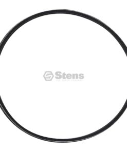 5/8" / 1109-5500 Atlantic Quality Parts Belt Ford/New Holland 9N8620B3-SL