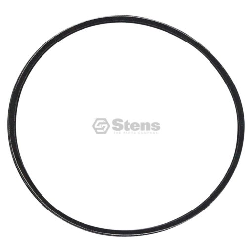 5/8" / 1109-5500 Atlantic Quality Parts Belt Ford/New Holland 9N8620B3-SL