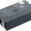 BATTERY LI-ION 18V, 2.0AH, 36.