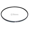 1/2" / 1109-5501 Atlantic Quality Parts Belt Ford/New Holland 75629