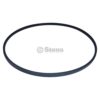 1/2" / 1109-5502 Atlantic Quality Parts Belt Ford/New Holland 87800127