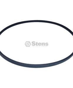 1/2" / 1109-5502 Atlantic Quality Parts Belt Ford/New Holland 87800127