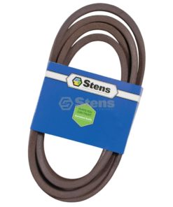 5/8" / 178" 266-157 Stens OEM Replacement Belt Ferris 5103616