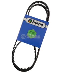 3/4" / 69 1/4" 266-236 Stens OEM Replacement Belt Ariens 07237500