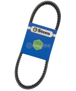 1" / 37 1/2" 265-782 Stens OEM Replacement Belt Club Car 1017188