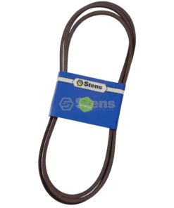 5/8" / 176" 265-340 Stens OEM Replacement Belt Husqvarna 522829601