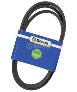 5/8" / 117" 265-375 Stens OEM Replacement Belt Scag 48912