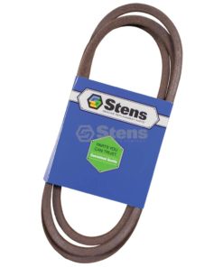 1/2" / 91" 265-424 Stens OEM Replacement Belt Cub Cadet 954-05027A