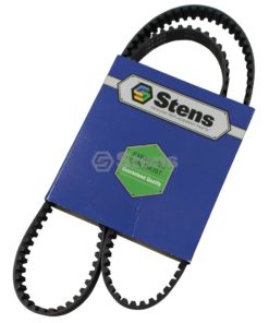 3/4" / 50 3/8" 265-446 Stens OEM Replacement Belt Cub Cadet 754-04136