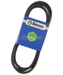 5/8" / 95 1/2" 265-451 Stens OEM Replacement Belt Exmark 1-403088