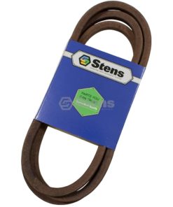 5/8" / 91 1/4" 265-270 Stens OEM Replacement Belt Snapper 7075083YP