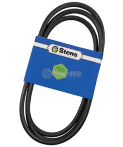 5/8" / 115 1/2" 265-304 Stens OEM Replacement Belt Ferris 5020873SM