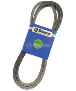 5/8" / 116" 265-060 Stens OEM Replacement Belt Exmark 103-4014